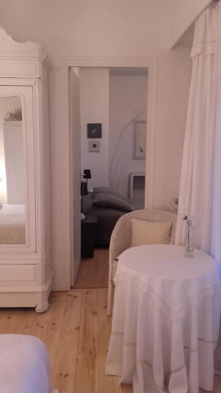 Chambres D'Hotes Christa Saint-Pair-sur-Mer Exterior photo